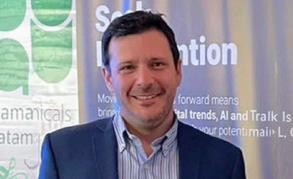 Juan Cruz López
